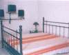 B-9 AS Bed